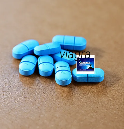 Viagra spania apotek